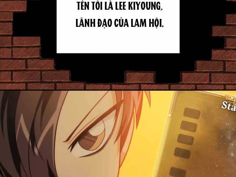 Ký Sự Hồi Quy: Chapter 46