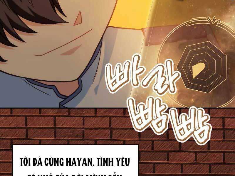 Ký Sự Hồi Quy: Chapter 46
