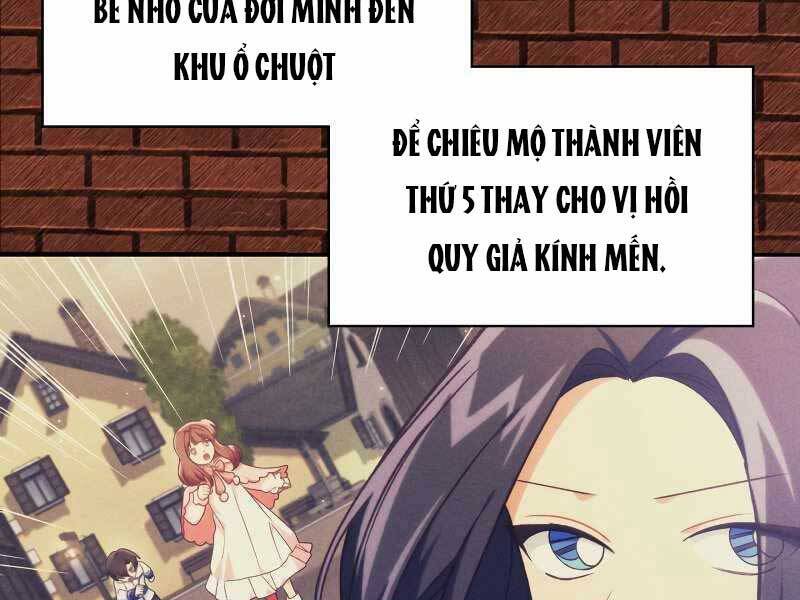 Ký Sự Hồi Quy: Chapter 46