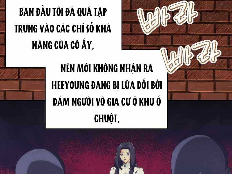 Ký Sự Hồi Quy: Chapter 46
