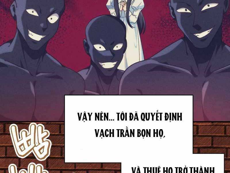 Ký Sự Hồi Quy: Chapter 46