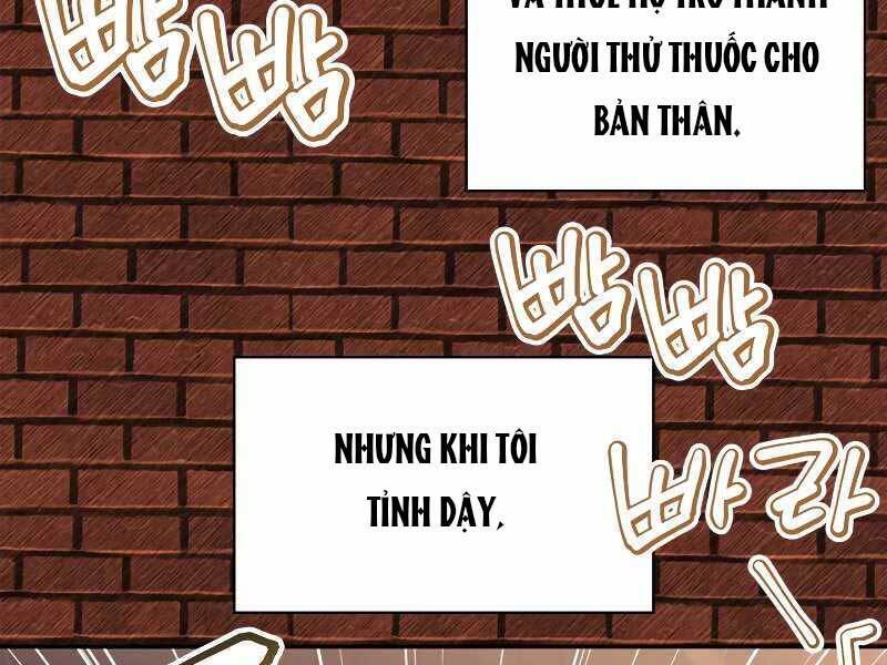 Ký Sự Hồi Quy: Chapter 46
