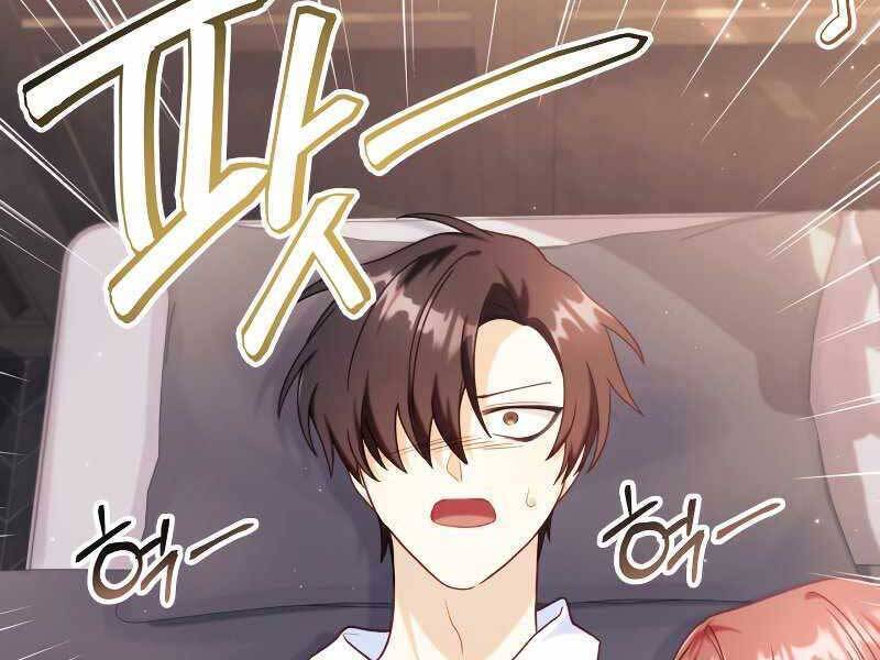 Ký Sự Hồi Quy: Chapter 46