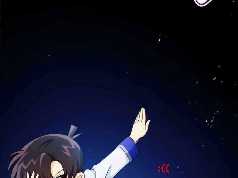 Ký Sự Hồi Quy: Chapter 46