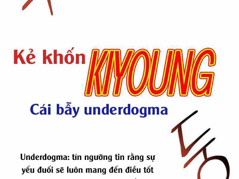 Ký Sự Hồi Quy: Chapter 46