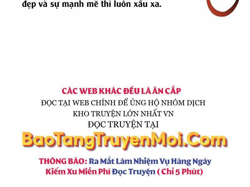Ký Sự Hồi Quy: Chapter 46