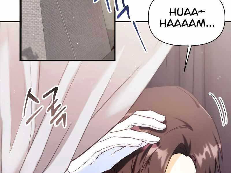 Ký Sự Hồi Quy: Chapter 46