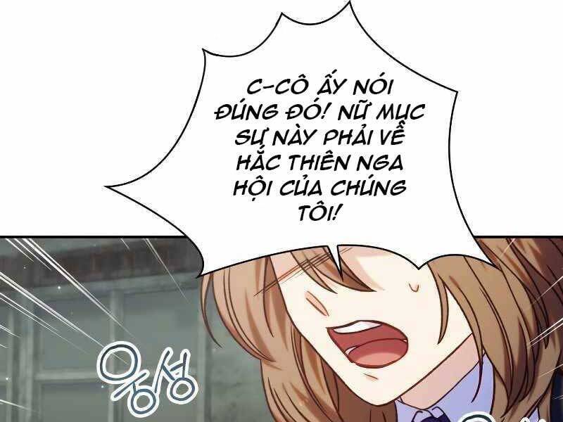 Ký Sự Hồi Quy: Chapter 46