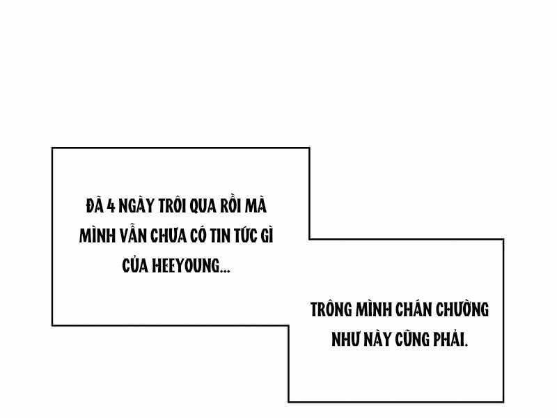 Ký Sự Hồi Quy: Chapter 46