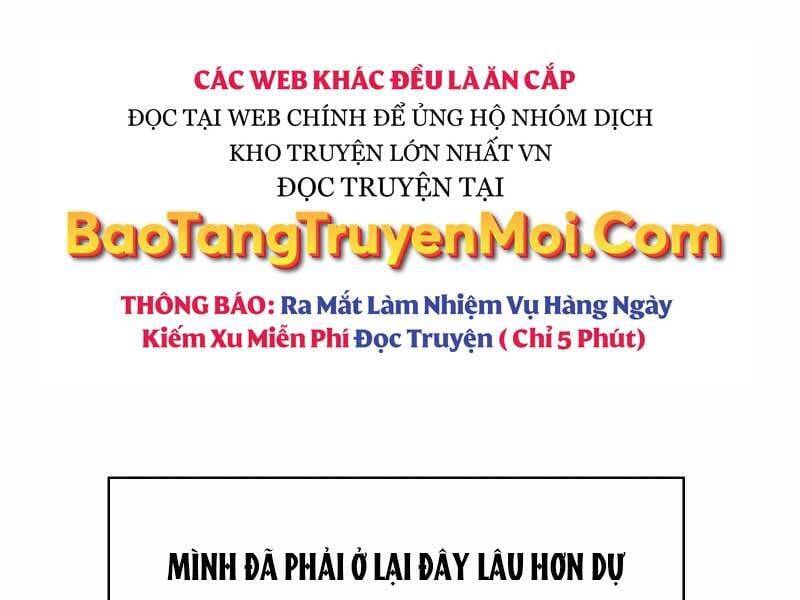 Ký Sự Hồi Quy: Chapter 46