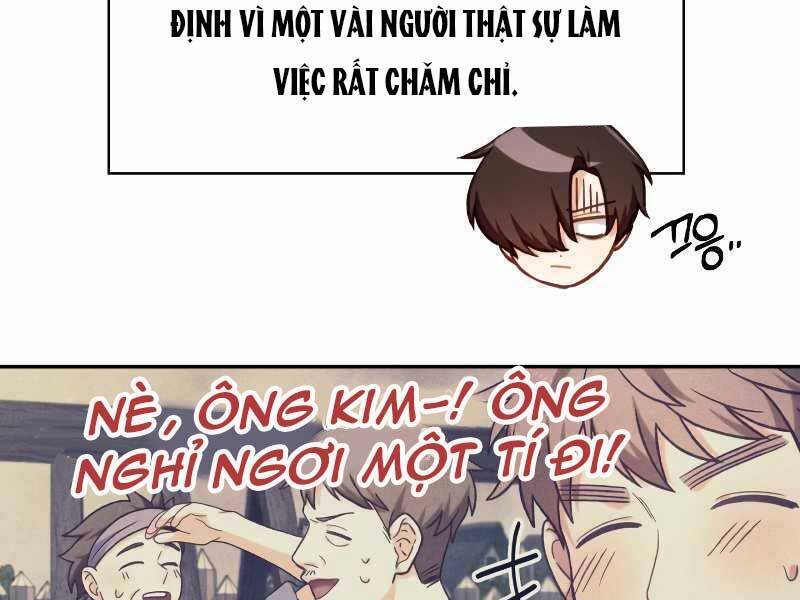 Ký Sự Hồi Quy: Chapter 46