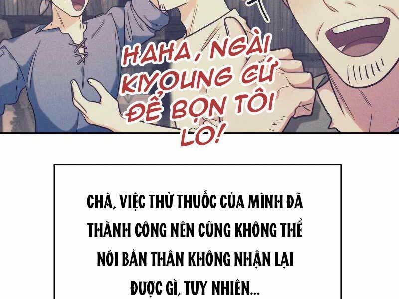 Ký Sự Hồi Quy: Chapter 46