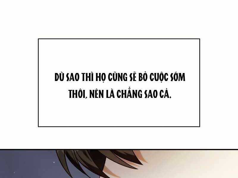 Ký Sự Hồi Quy: Chapter 46