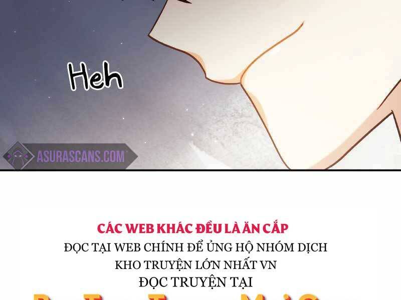 Ký Sự Hồi Quy: Chapter 46