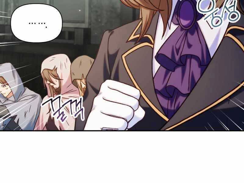 Ký Sự Hồi Quy: Chapter 46