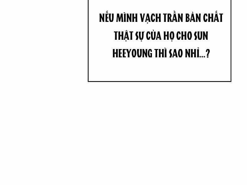 Ký Sự Hồi Quy: Chapter 46