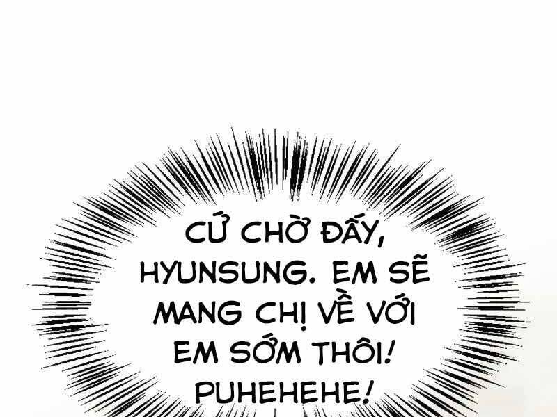 Ký Sự Hồi Quy: Chapter 46