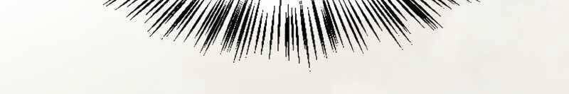 Ký Sự Hồi Quy: Chapter 46