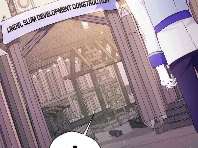 Ký Sự Hồi Quy: Chapter 46