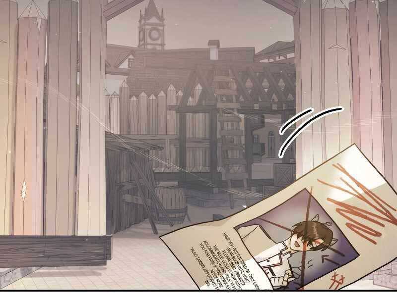 Ký Sự Hồi Quy: Chapter 46