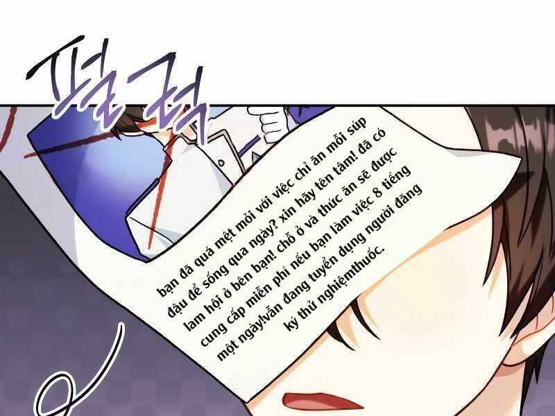 Ký Sự Hồi Quy: Chapter 46