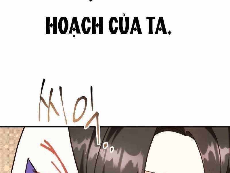 Ký Sự Hồi Quy: Chapter 46