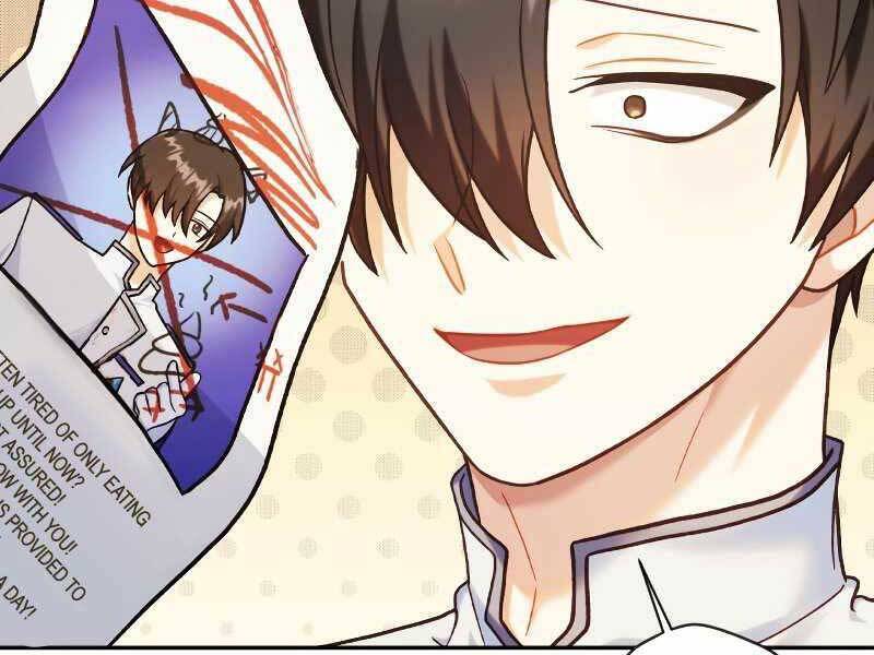 Ký Sự Hồi Quy: Chapter 46