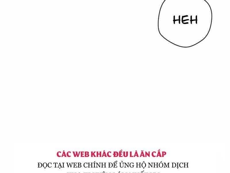 Ký Sự Hồi Quy: Chapter 46