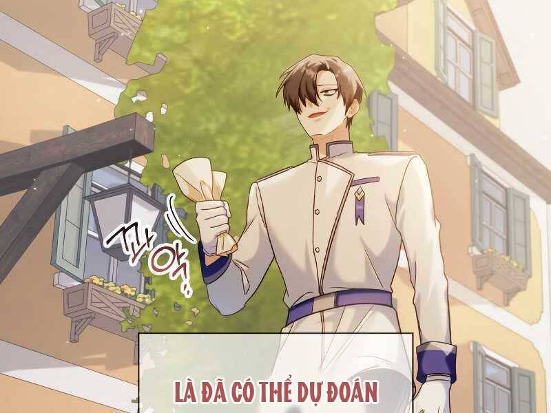 Ký Sự Hồi Quy: Chapter 46