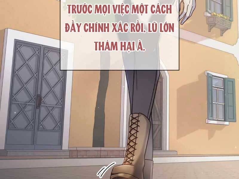 Ký Sự Hồi Quy: Chapter 46