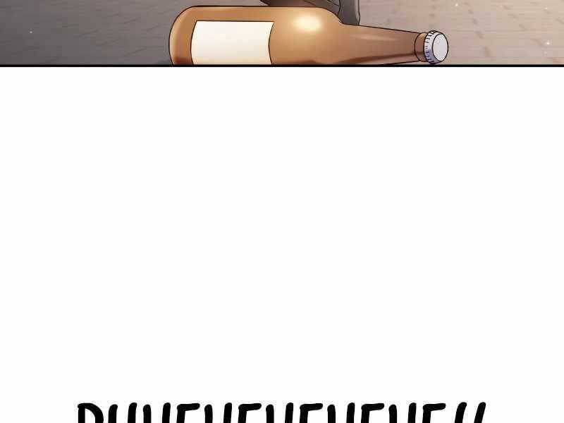 Ký Sự Hồi Quy: Chapter 46