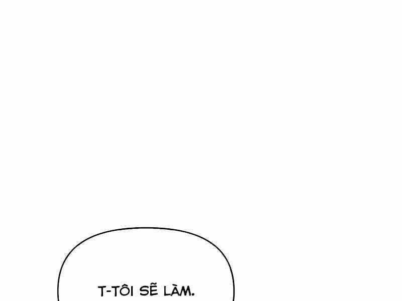 Ký Sự Hồi Quy: Chapter 46