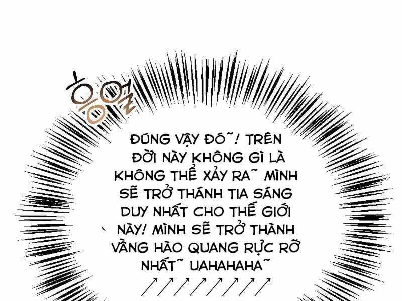 Ký Sự Hồi Quy: Chapter 46