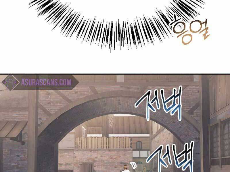 Ký Sự Hồi Quy: Chapter 46