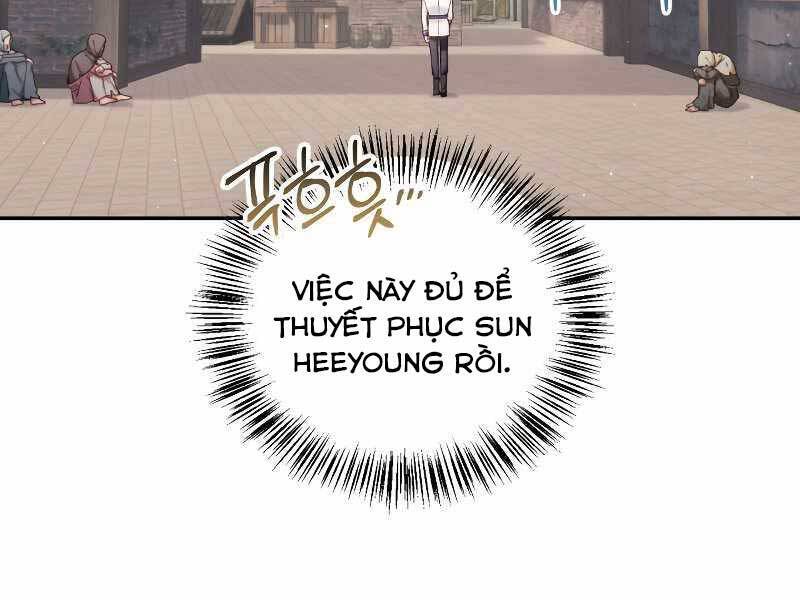 Ký Sự Hồi Quy: Chapter 46