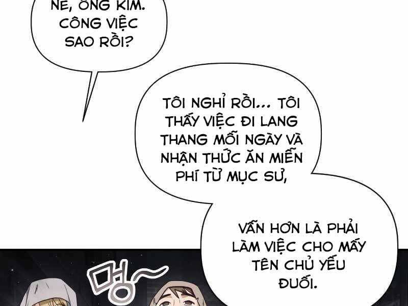 Ký Sự Hồi Quy: Chapter 46