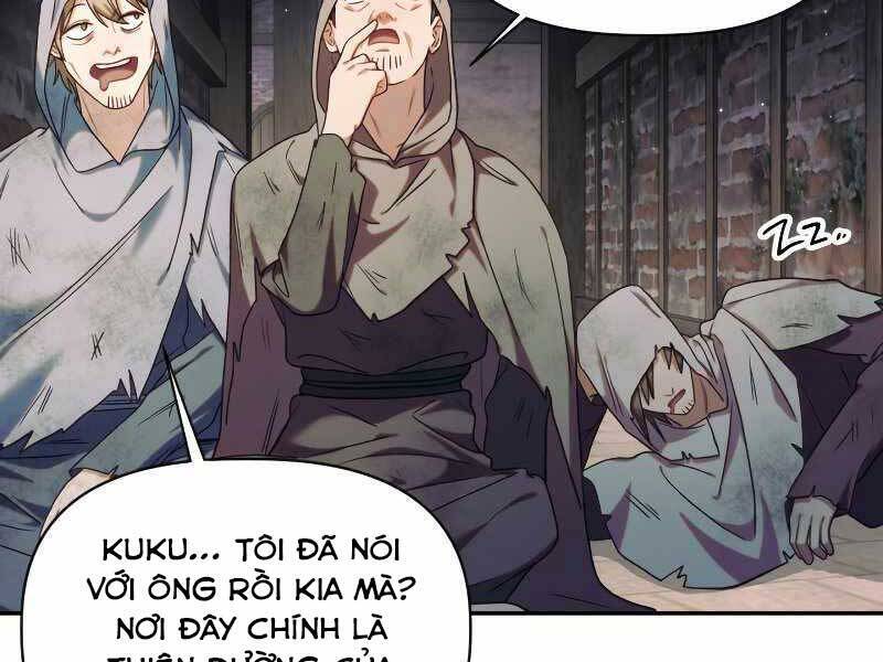 Ký Sự Hồi Quy: Chapter 46
