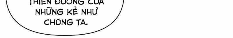 Ký Sự Hồi Quy: Chapter 46