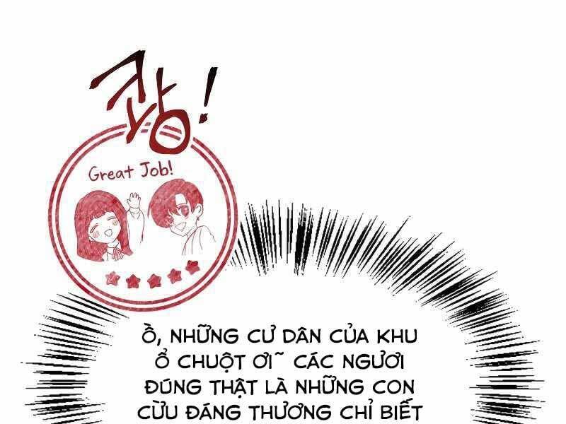 Ký Sự Hồi Quy: Chapter 46