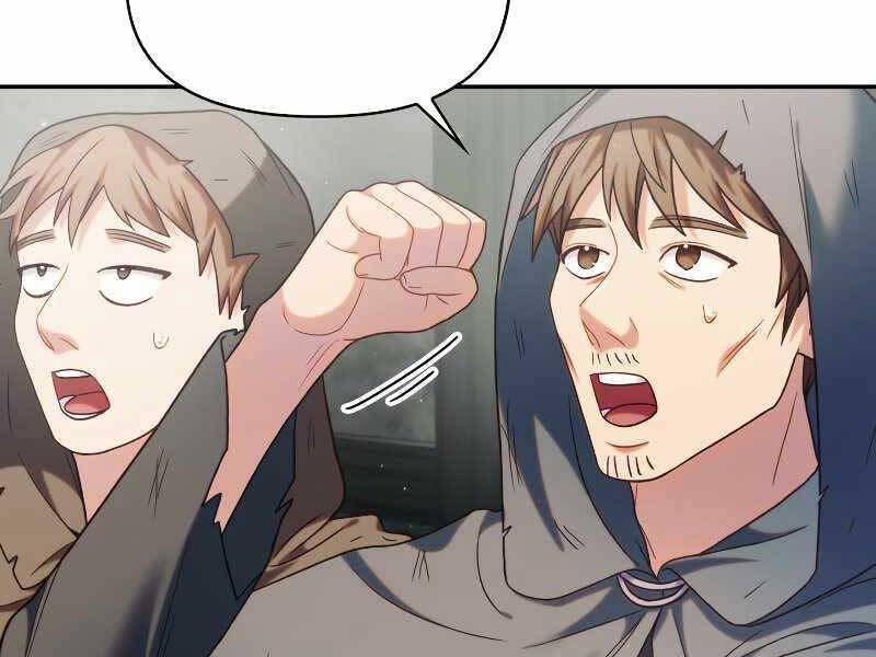 Ký Sự Hồi Quy: Chapter 46