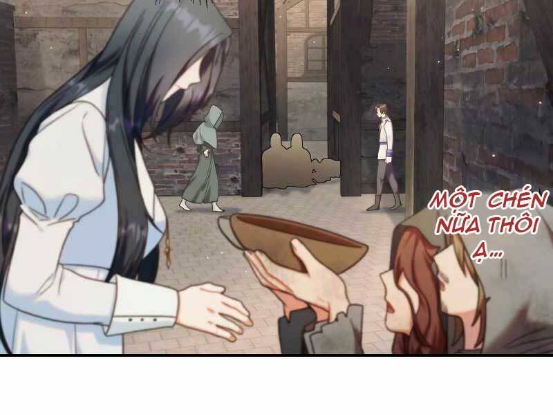 Ký Sự Hồi Quy: Chapter 46