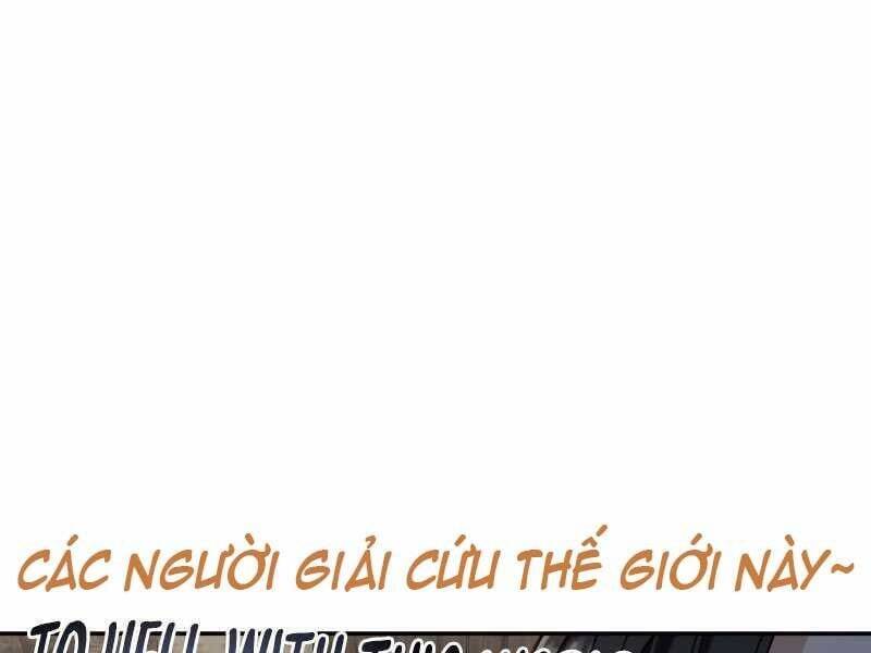 Ký Sự Hồi Quy: Chapter 46