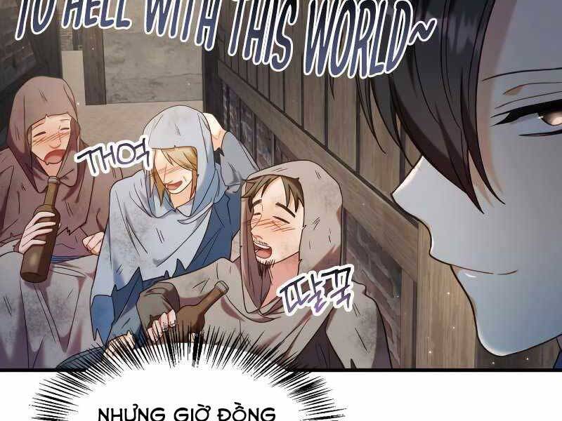 Ký Sự Hồi Quy: Chapter 46