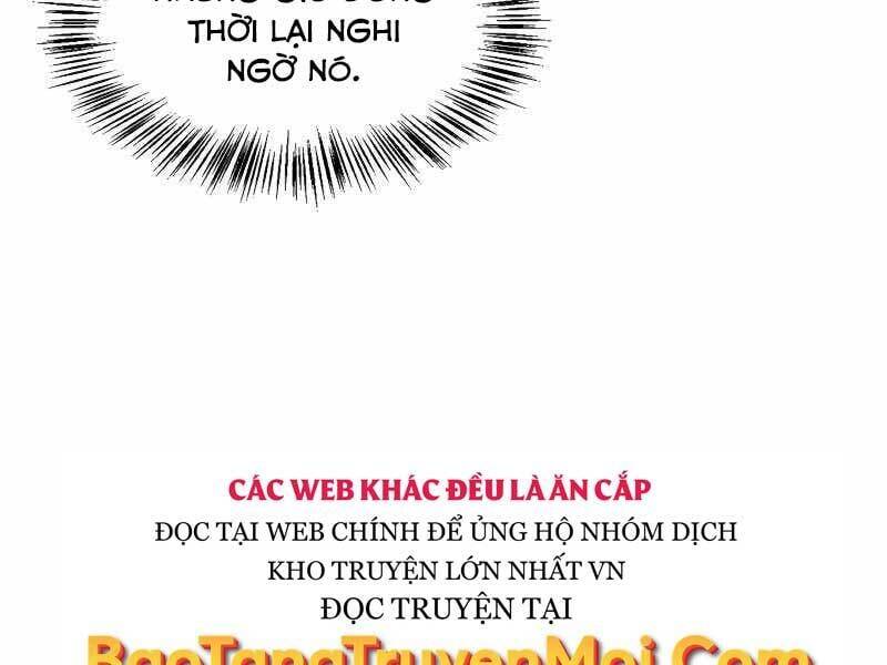 Ký Sự Hồi Quy: Chapter 46