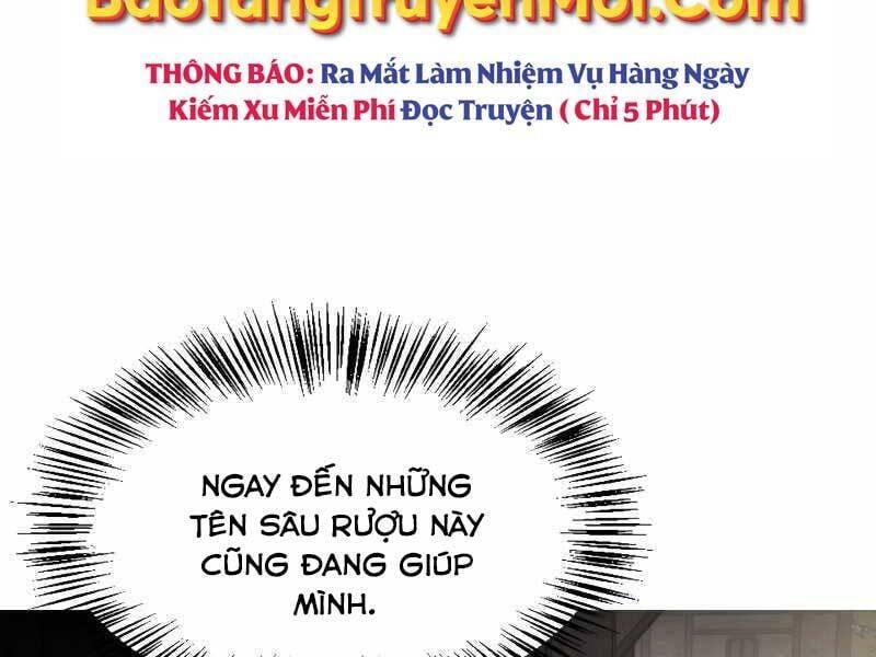 Ký Sự Hồi Quy: Chapter 46