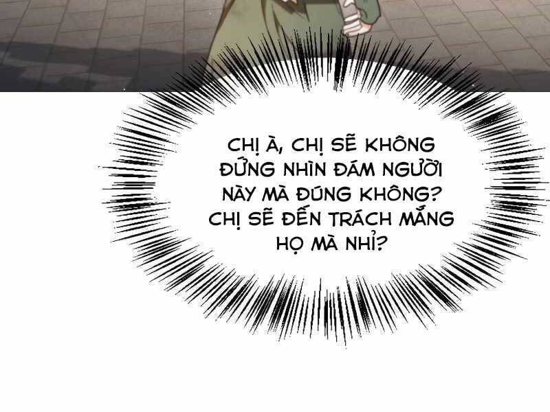 Ký Sự Hồi Quy: Chapter 46