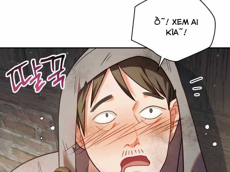 Ký Sự Hồi Quy: Chapter 46