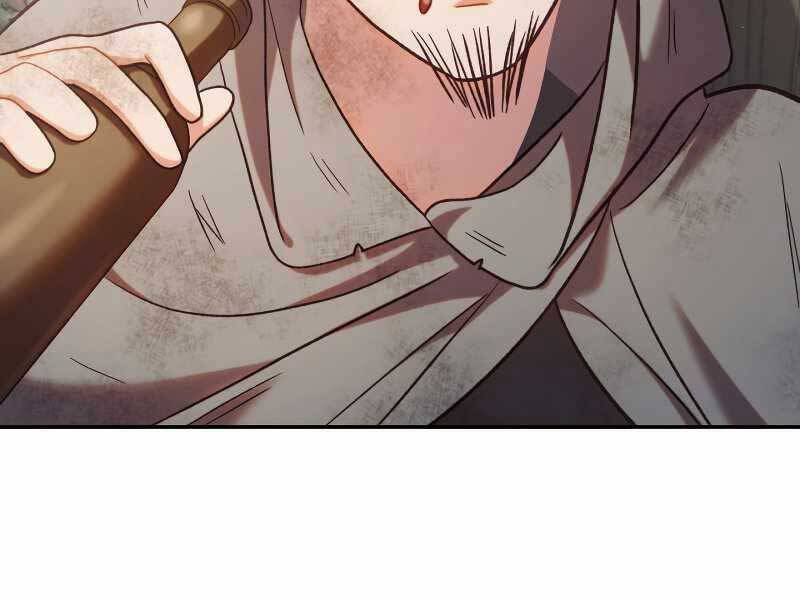 Ký Sự Hồi Quy: Chapter 46