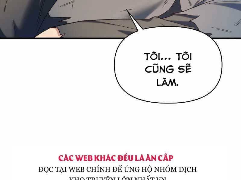 Ký Sự Hồi Quy: Chapter 46