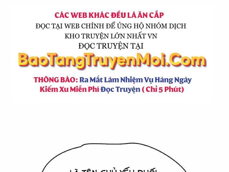 Ký Sự Hồi Quy: Chapter 46